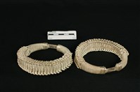 手鐲藏品圖，第1張