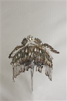 頭花藏品圖，第1張
