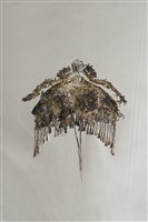 頭花藏品圖，第2張