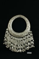 壓領藏品圖，第1張