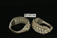 手鐲藏品圖，第2張