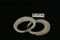 手鐲藏品圖，第1張