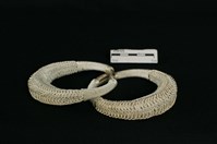 手鐲藏品圖，第1張