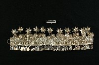 頭花藏品圖，第1張