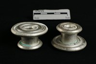 耳環藏品圖，第1張