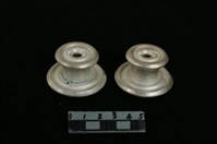 耳環藏品圖，第2張