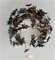 頭花藏品圖，第2張