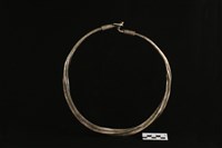 項圈藏品圖，第1張