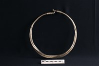 項圈藏品圖，第2張