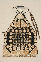 銀圍腰藏品圖，第1張