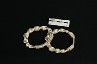 手鐲藏品圖，第1張