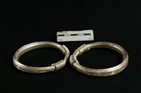 手鐲藏品圖，第2張