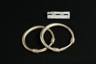 手鐲藏品圖，第1張