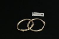 手鐲藏品圖，第2張