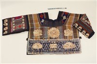 銀衣片(銀衣)藏品圖，第2張