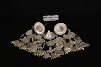 頭花藏品圖，第1張