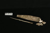 頭花藏品圖，第2張