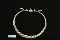 項圈藏品圖，第1張