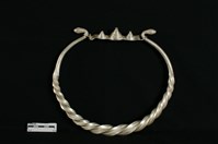 項圈藏品圖，第2張