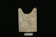 壓盤藏品圖，第1張