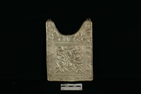 壓盤藏品圖，第2張