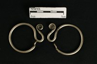 耳環藏品圖，第1張