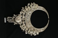 壓領藏品圖，第1張