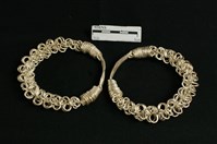 手鐲藏品圖，第1張