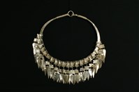 戒子項鍊藏品圖，第2張