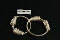 手鐲藏品圖，第1張