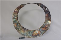 薄片項圈藏品圖，第2張