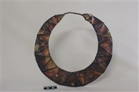 薄片項圈藏品圖，第1張