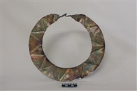 薄片項圈藏品圖，第2張