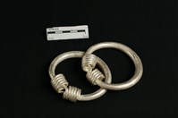 手環藏品圖，第1張