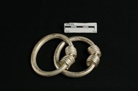 手環藏品圖，第1張