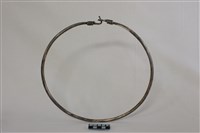 銀項圈藏品圖，第2張