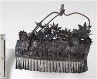 頭圍藏品圖，第1張