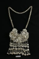 壓領藏品圖，第1張