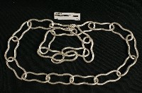 8字項圈藏品圖，第1張