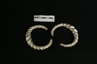 手環藏品圖，第1張