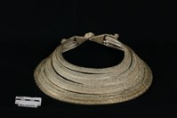 項圈藏品圖，第1張