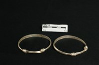 手環藏品圖，第1張