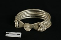 項圈藏品圖，第2張