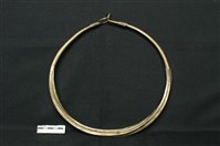 項圈藏品圖，第1張