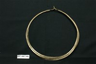 項圈藏品圖，第2張