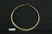 項圈藏品圖，第1張