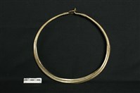 項圈藏品圖，第2張