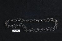 項圈藏品圖，第1張