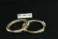 手鐲藏品圖，第1張