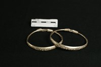 手鐲藏品圖，第1張